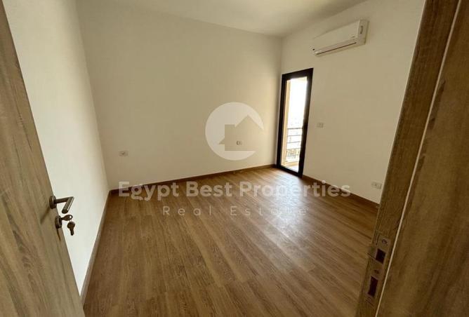 8631529 - صورة العقار 2