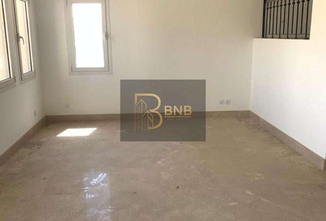 64901780 - صورة العقار 2