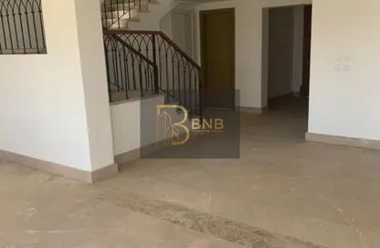 فيلا - 4 غرف نوم - 4 حمامات للايجار في سيليستا هيلز - اب تاون كايرو - المقطم - القاهرة فيلا - 4 غرف نوم - 4 حمامات للايجار في سيليستا هيلز - اب تاون كايرو - المقطم - القاهرة