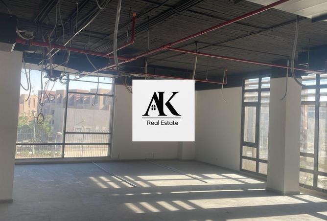 54501796 - صورة العقار 2