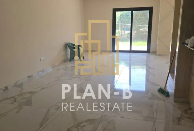 113543737 - صورة العقار 2