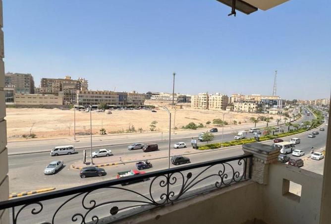 60950492 - الصورة الرئيسية للعقار