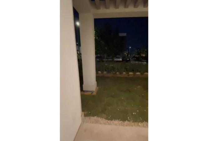75953992 - صورة العقار 2