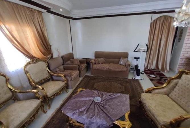 55503305 - صورة العقار 2