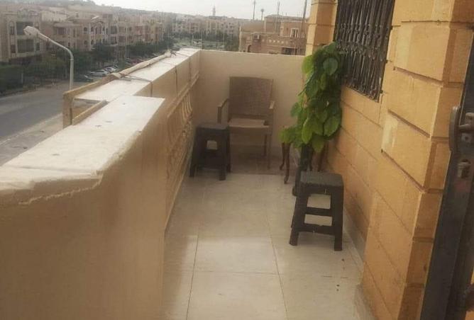 55503305 - صورة العقار 3