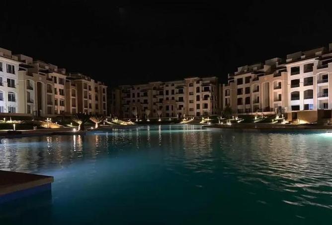 87513298 - صورة العقار 3