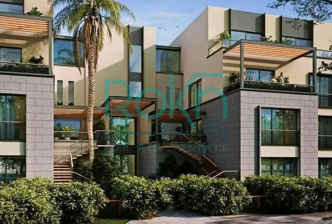 88127394 - صورة العقار 3