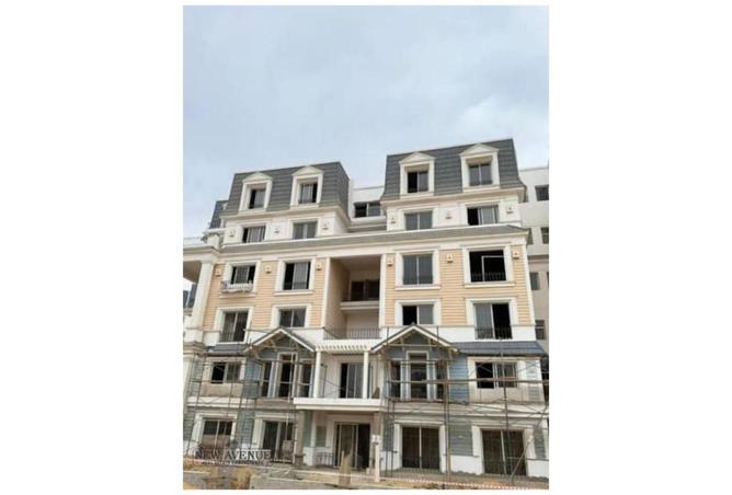 106018872 - Property Main Image