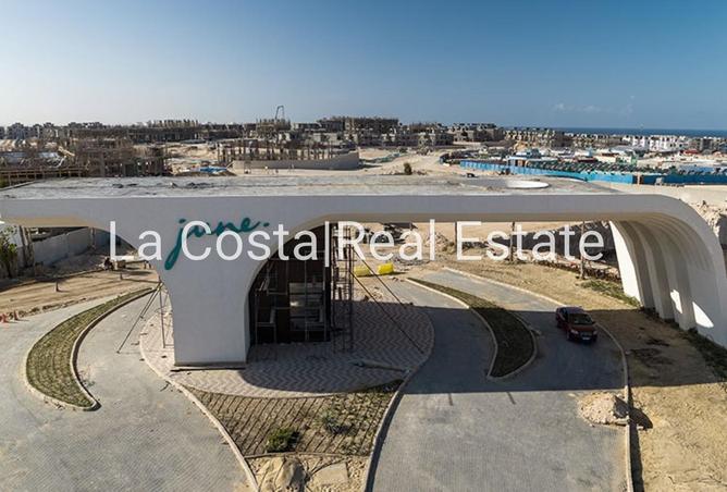 72713846 - Property Image 3