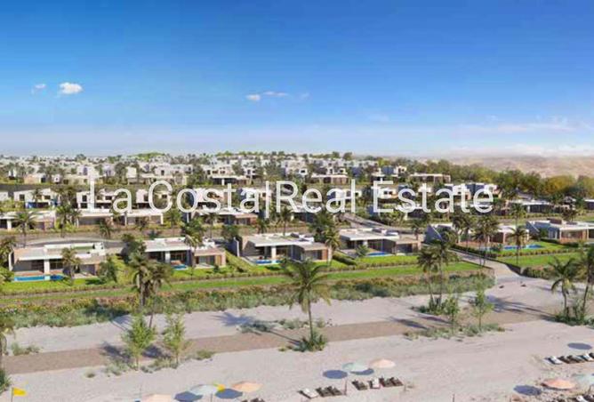 72713846 - Property Image 2