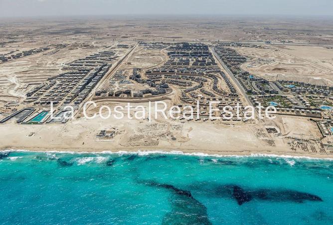 72713846 - Property Main Image