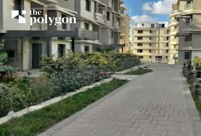 112984361 - صورة العقار 2