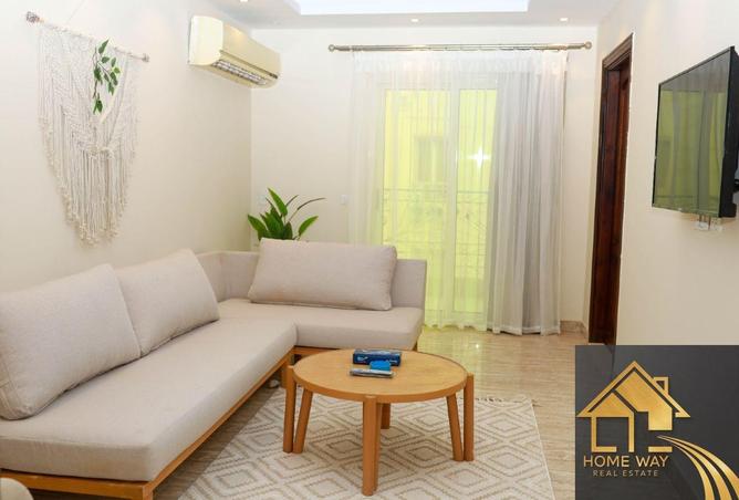 85603700 - Property Image 3