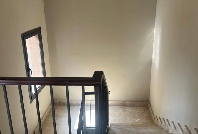 8589816 - صورة العقار 2