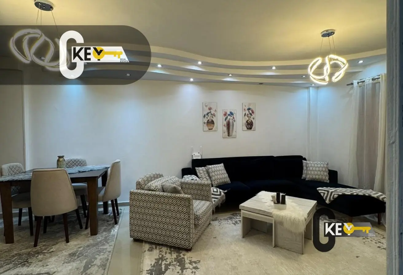 118033748 - Property Main Image