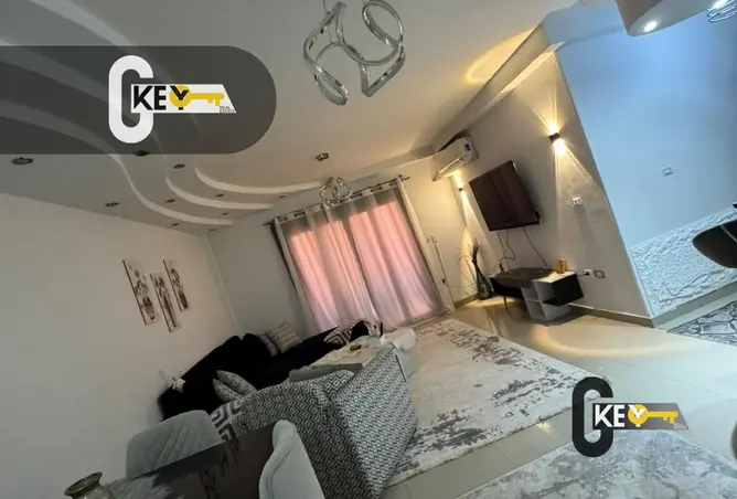 118033748 - Property Image 3