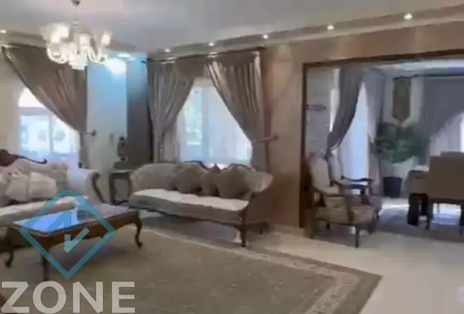 110461929 - Property Image 3