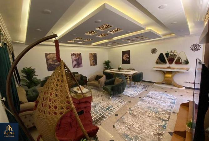 8721873 - صورة العقار 2