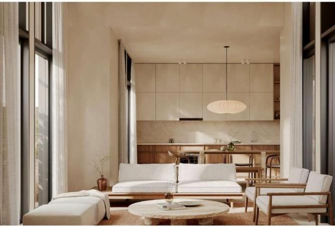 8588670 - Property Main Image