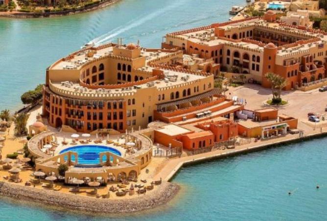 8588670 - Property Image 2