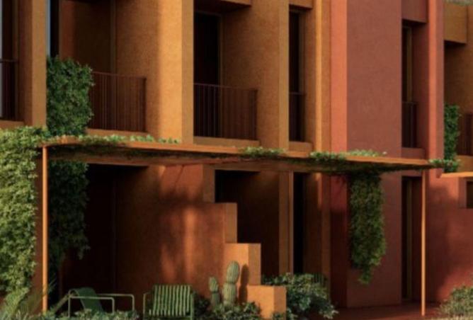 8588670 - Property Image 3