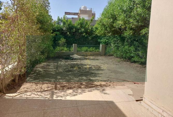 83392619 - Property Main Image