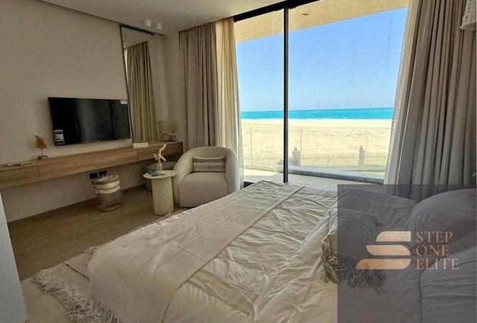 75398757 - Property Image 3