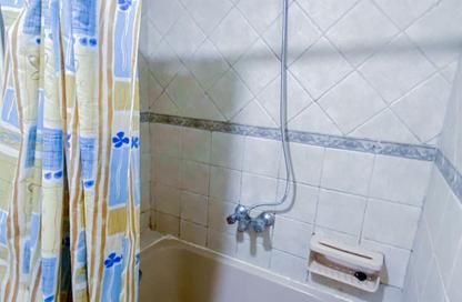 Apartment - 2 Bedrooms - 1 Bathroom for rent in Syria St. - Roushdy - Hay Sharq - Alexandria