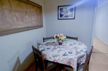 Apartment - 2 Bedrooms - 1 Bathroom for rent in Syria St. - Roushdy - Hay Sharq - Alexandria