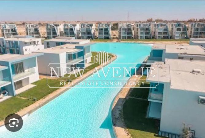 60960948 - صورة العقار 2