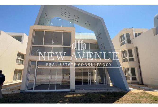 60960948 - صورة العقار 3