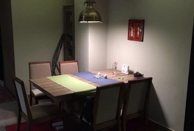 8517323 - صورة العقار 3