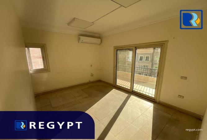 54241365 - Property Image 3