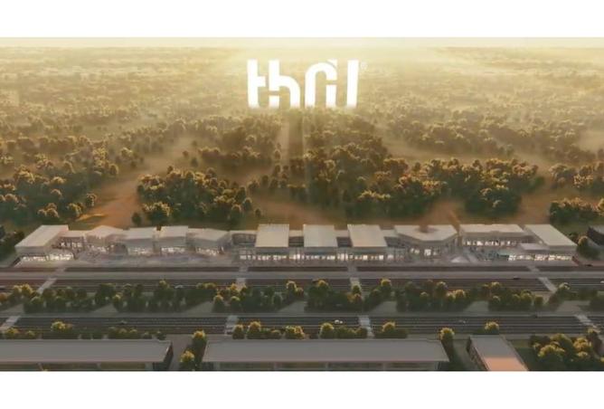 8485770 - صورة العقار 2