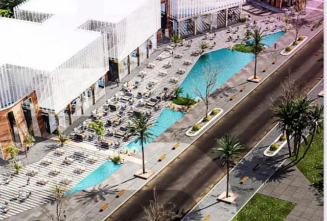 8485770 - الصورة الرئيسية للعقار