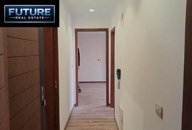 8496944 - Property Image 3