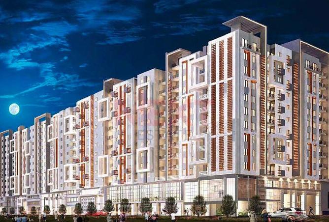 8547066 - Property Main Image