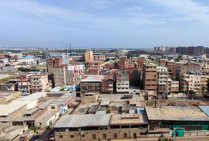 8547066 - Property Image 2