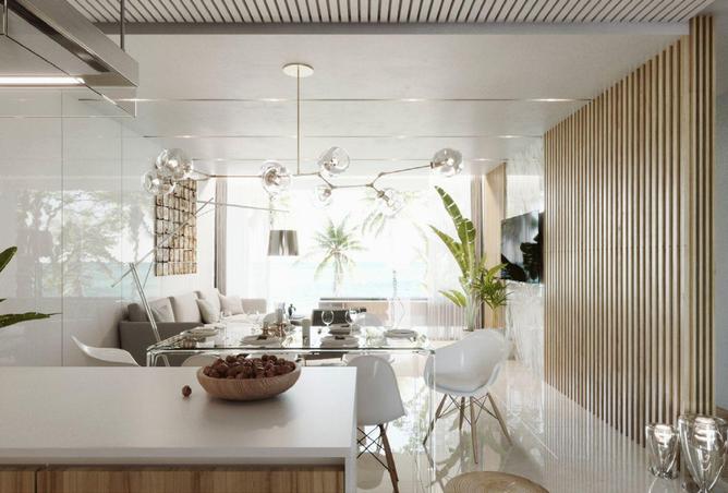 62405557 - Property Image 3