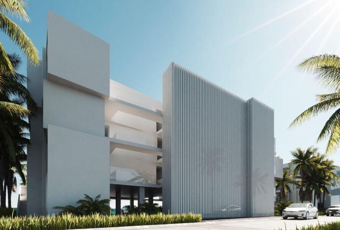 62405557 - Property Image 2