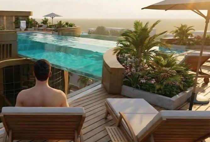 68796098 - صورة العقار 3