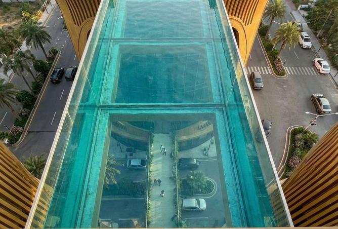 68796098 - صورة العقار 2