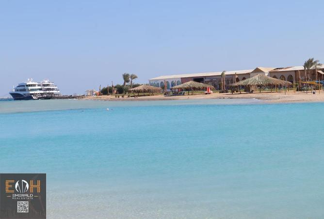 2PEJzcflWpE - صورة العقار 2