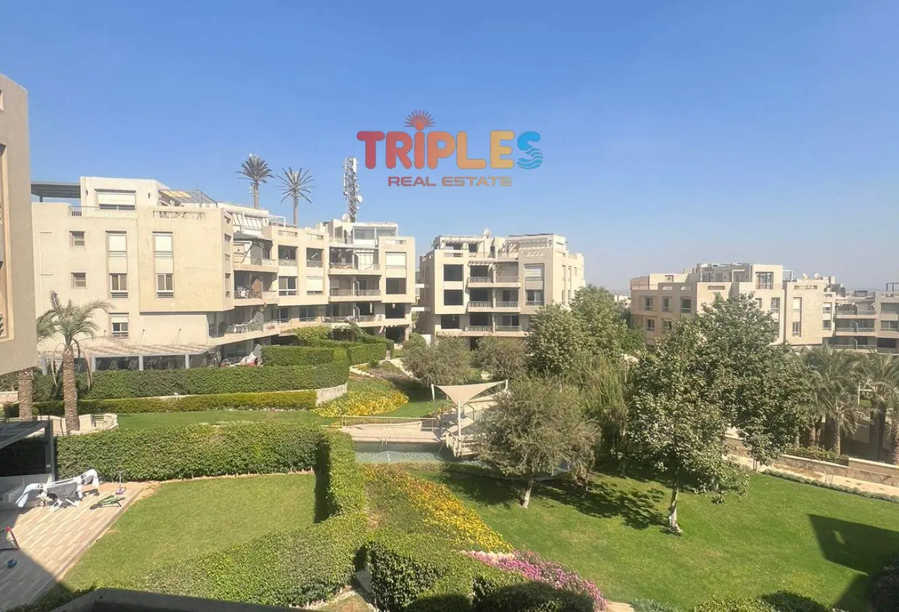 113261144 - الصورة الرئيسية للعقار
