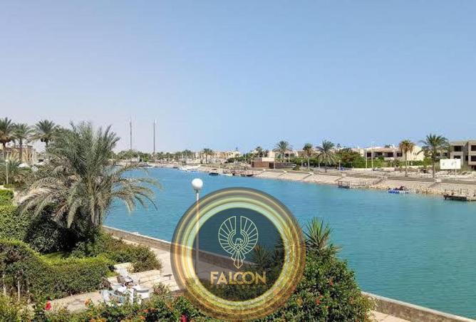 8615081 - الصورة الرئيسية للعقار