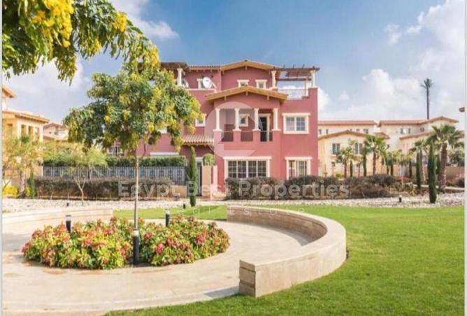 66437734 - Property Image 3