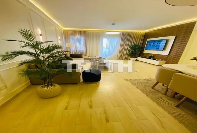 117006668 - Property Image 2