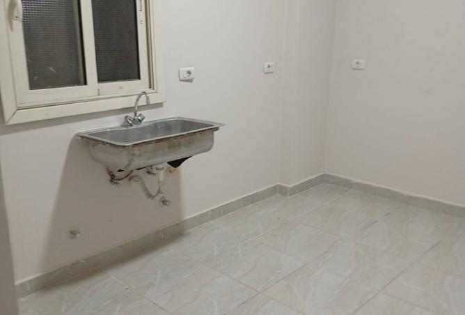 97550367 - صورة العقار 3