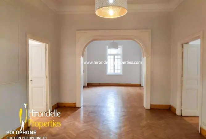 113831093 - Property Image 3