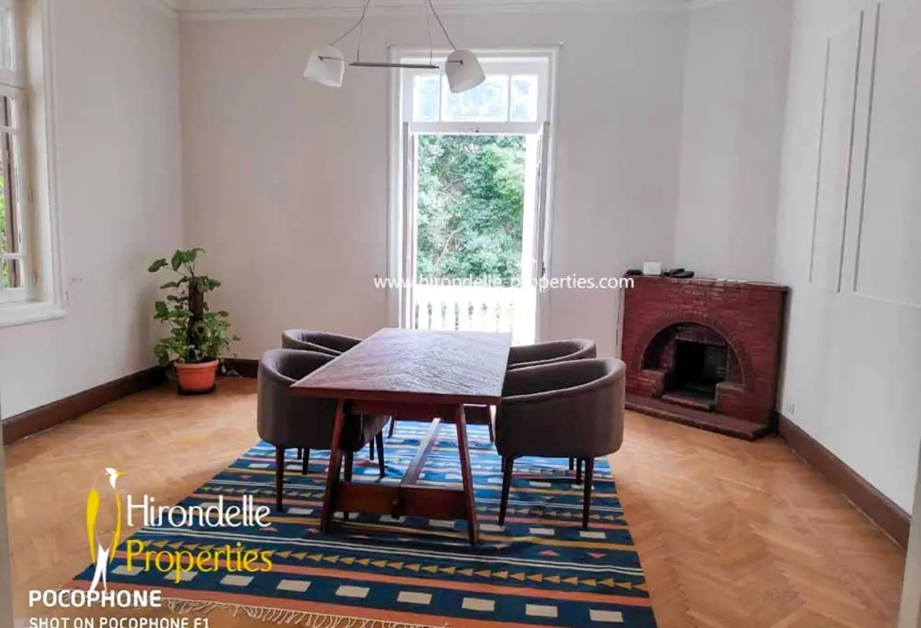113831093 - Property Main Image